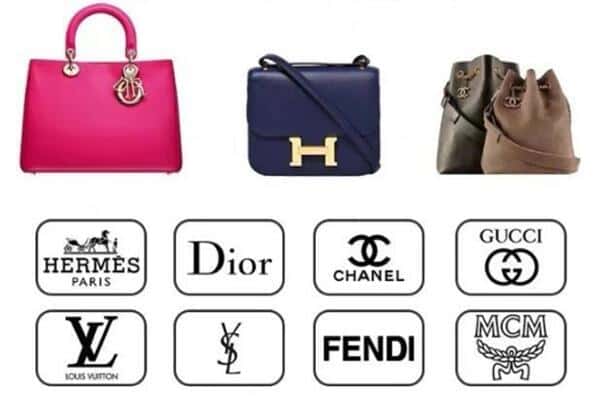 衢州市衢江回收名包